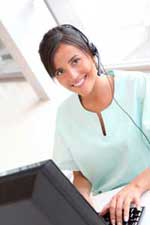 Online Medical Billing and Coding School